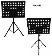 PARQUER UO011