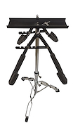 PARQUER 91007 Choque Marching Band