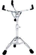 PDP PDSS800 Series Snare Stand