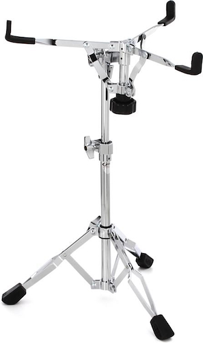 PDP PDSS700 Series Snare Stand