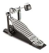 PDP PDSP450  Pedal de Bombo Simple