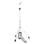 PDP PDHH700 Series Hi-Hat Stand