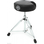 PDP PDDTC00 Drum Throne