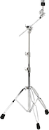 PDP PDCBC00 CONCEPT Series Boom Cymbal Stand