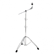 PDP PDCB800  CYMBAL STAND WITH BOOM