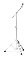 PDP PDCB700  Series Boom Cymbal Stand