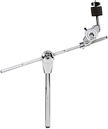 PDP PDAX934SQG Short Cymbal Boom Arm - 9 inch