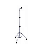 PEACE BS-202 CH BOOM STAND CROMADO 