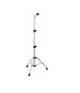 PEACE BS-202 CH BOOM STAND CROMADO