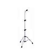 PEACE CS-202CH CYMBAL STAND CROMADO