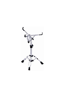 PEACE SS-202 CH SNARE STAND CROMADO