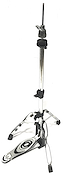 PEACE HS-202CH HI-HAT STAND CROMADO