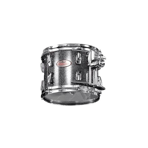 PEARL RF1008T/C 408 Pewter Glass