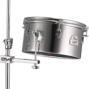 PEARL PTE1336 Timbaleta Primero Series  13"