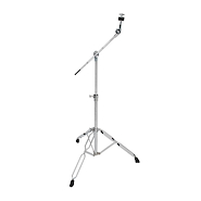 PEARL B50 Soporte Boom de Platillo