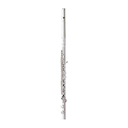 PEARL PFA207ES Alto Flute