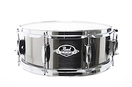 PEARL EXX1455S/C 21  Export, Smokey Chrome