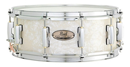 PEARL STS1455S/C 405  Session Studio, White Nicotine