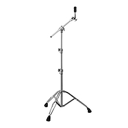 PEARL C50 Soporte Recto Para Platillos