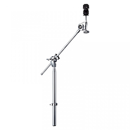 PEARL CH930 Soporte Mini boom p/ platillo