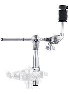 PEARL CH830S  MINI CYMBAL HOLDER