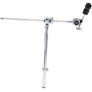 PEARL CH1030B Soporte Mini Boom Para Platillo