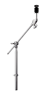 PEARL CH830  Soporte Mini boom para platillo