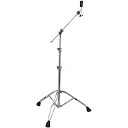 PEARL B1030 Soporte Boom de platillo