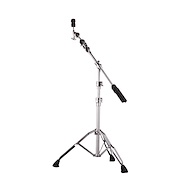 PEARL BC2030 Soporte Boom de platillo