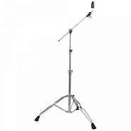 PEARL BC930 Soporte Boom de platillo