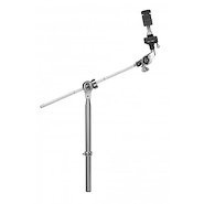 PEARL CLH930 Soporte Mini boom