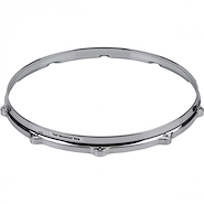 PEARL DC1410  Aro Die-cast 14"