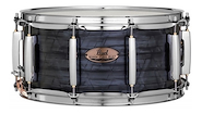 PEARL STS1465S/C 762 Session Studio Series