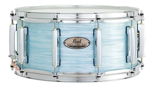 PEARL STS1455S/C 414 Ice Blue Oyster
