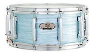 PEARL STS1455S/C 414 Ice Blue Oyster