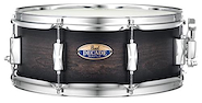 PEARL DMP1455S/C 260 SATIN BLACK BURST
