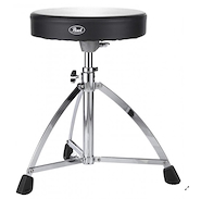 PEARL D730S  DRUMMER'S THRONE