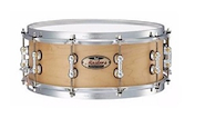 PEARL MRV1465S/C 111  Matte Natural