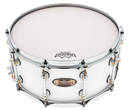 PEARL MRV1465S/C 353   Matte White