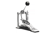 PEARL P920  Powershifter Bass Drum Pedal