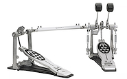 PEARL P922  Powershifter Double Bass Drum Pedal