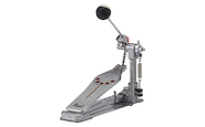 PEARL P930  Longboard Bass Drum Pedal