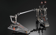 PEARL P3002D  Demon Direct Drive Double Pedal