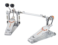 PEARL P932L Double Pedal Complete (left footed)