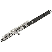 PEARL PFP105E  Piccolo Flute