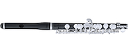 PEARL PFP105ES Piccolo Flute