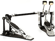 PEARL P2002C  Double Kick Pedal