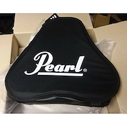 PEARL PSC2000  Conga Stand