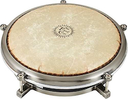 PEARL PTC1175 Conga Travel 11,75