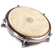 PEARL PTC1100 Conga Travel 11" x 3,5"